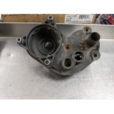 02Y110 Rear Thermostat Housing For 01-03 Ford Ranger 4.0 02Y110 Rear Thermostat Housing For 01-03 Ford Ranger 4.0